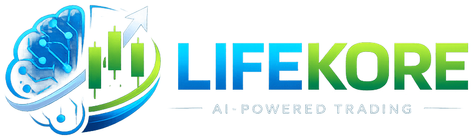 Lifekore